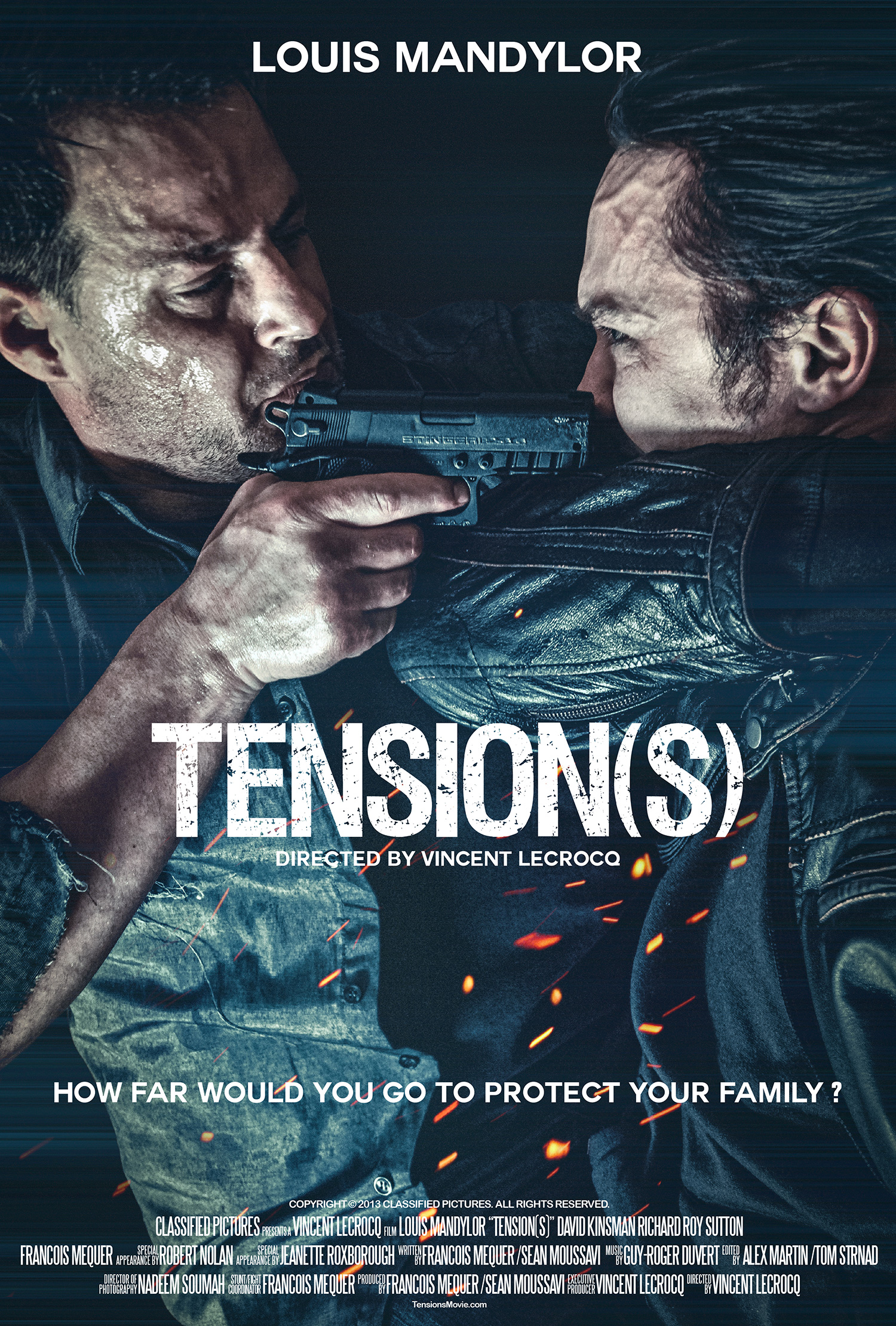 tensions_poster_highdef